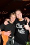 Thumbs/tn_Kroegentocht 538.jpg